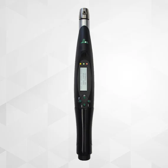Digital Electric Torque Wrench Price Most Accurate Digital Torque Wrench